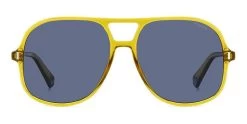 Polaroid PLD 6217/S Polarized 003/MU 11 Polaroid PLD 6217/S Polarized 003/MU -Fashion Glasses Shop 666266 1706586611371