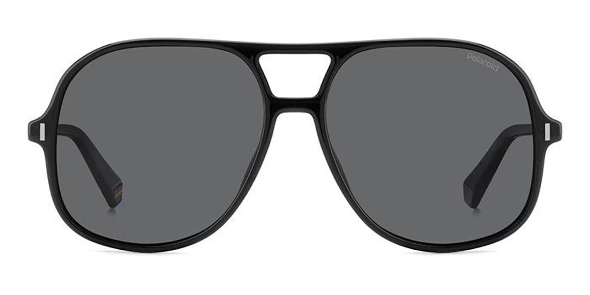 Polaroid PLD 6217/S Polarized 003/MU 7 Polaroid PLD 6217/S Polarized 003/MU - Image 5