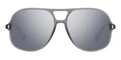 Polaroid PLD 6217/S Polarized 003/MU 13 Polaroid PLD 6217/S Polarized 003/MU -Fashion Glasses Shop 666268 1706586611372