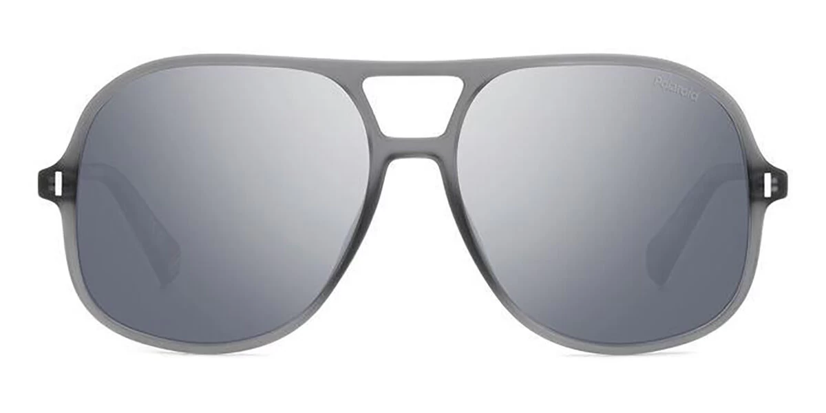 Polaroid PLD 6217/S Polarized 003/MU 8 Polaroid PLD 6217/S Polarized 003/MU - Image 6