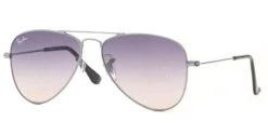 Ray Ban Kids Ray-Ban Kids RJ9506S Aviator 211/7E -Fashion Glasses Shop 75356 1599504392259 1