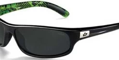 Bolle Anaconda 10339 -Fashion Glasses Shop 77679 1599493931382