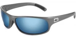Bolle Anaconda 10339 -Fashion Glasses Shop 77682 1599493931382