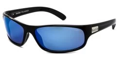 Bolle Anaconda 10339 -Fashion Glasses Shop 77683 1599493931382