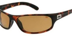 Bolle Anaconda 10339 -Fashion Glasses Shop 77684 1599493931382