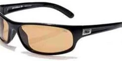 Bolle Anaconda 10339 -Fashion Glasses Shop 77685 1599493931383