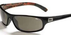 Bolle Anaconda 10339 -Fashion Glasses Shop 77686 1599493931383