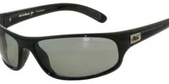 Bolle Anaconda 10339 -Fashion Glasses Shop 77687 1599493931383