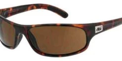 Bolle Anaconda 10339 -Fashion Glasses Shop 77689 1599493931383