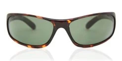Bolle Anaconda 10339 -Fashion Glasses Shop 77691 1599493931384