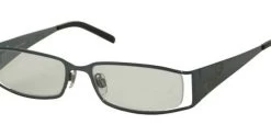 Dolce & Gabbana DG5026 3133 -Fashion Glasses Shop 84321 1599514643320
