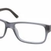 Prada PR 16MV 1AB1O1 2 Prada PR 16MV 1AB1O1 -Fashion Glasses Shop 92868 1599515956463