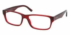 Prada PR 16MV 1AB1O1 25 Prada PR 16MV 1AB1O1 -Fashion Glasses Shop 92871 1599515956465