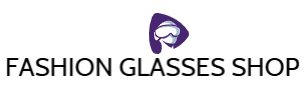 Fashion Glasses Shop